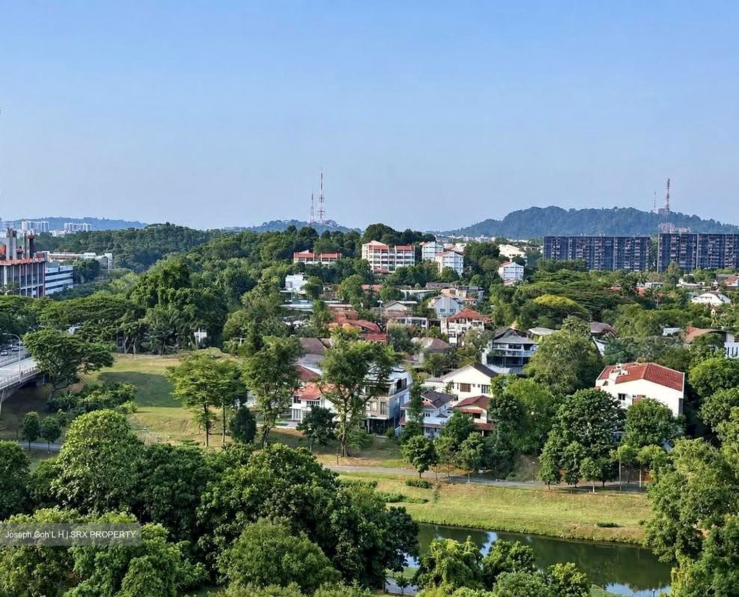 Blk 301 Clementi Haven (Clementi), HDB 4 Rooms #621864991